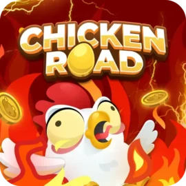 Chicken Road – Full Review & How to Play