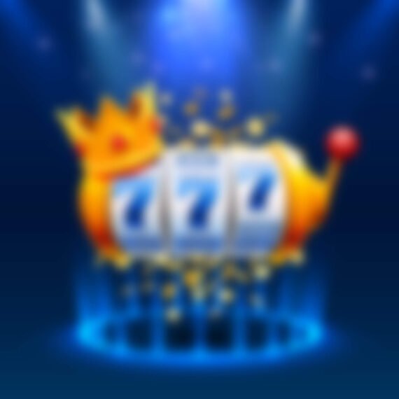 Chicken Road 2 – New Layouts, Same Risky Fun