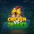 Chicken vs Zombies – Crash Game by InOut with 95.5% RTP