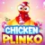 Chicken Plinko – Onlyplay’s Chicken-Themed Plinko Board Up to 1,000x